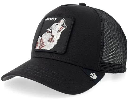 26SS 구린브로스 모자 1012449 VOI