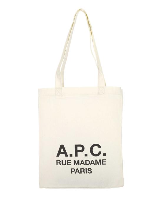 26SS 아페쎄 숄더백 COHMNM67064 AAD Beige