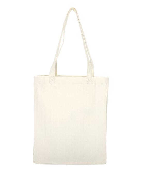 26SS 아페쎄 숄더백 COHMNM67064 AAD Beige - A.P.C.