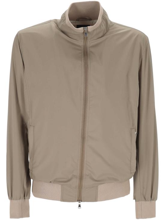 26SS 발바 수트 자켓 53067 0015