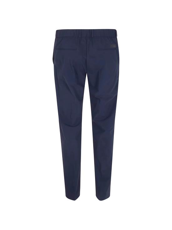 26SS 알알디 수트 팬츠 26302 60 Blue - RRD