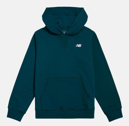 26SS [키즈] 뉴발란스 티셔츠 26SMNBLAKB0056 AAV