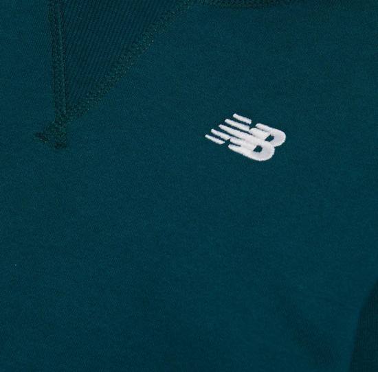 26SS [키즈] 뉴발란스 티셔츠 26SMNBLAKB0056 AAV - NEW BALANCE