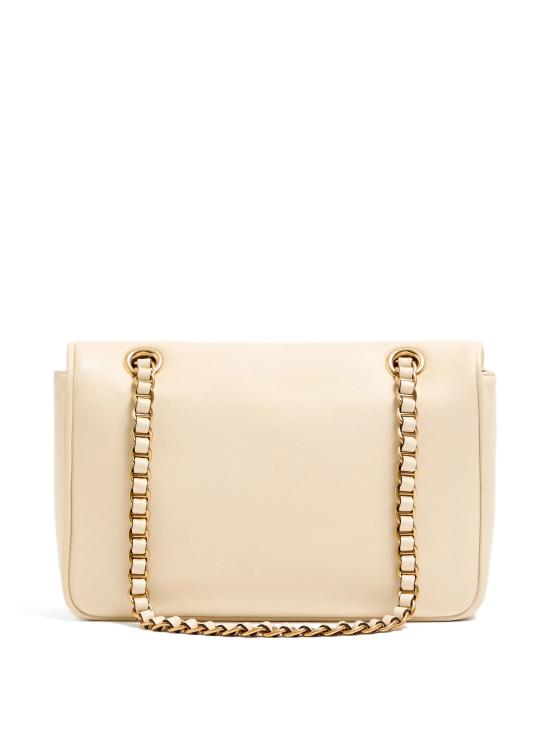 26SS 발렌티노 가라바니 숄더백 8W0B0T57 AIRREN BUTTER WHITE - VALENTINO GARAVANI