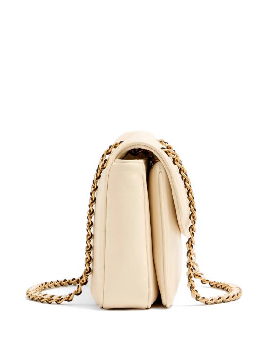 26SS 발렌티노 가라바니 숄더백 8W0B0T57 AIRREN BUTTER WHITE - VALENTINO GARAVANI