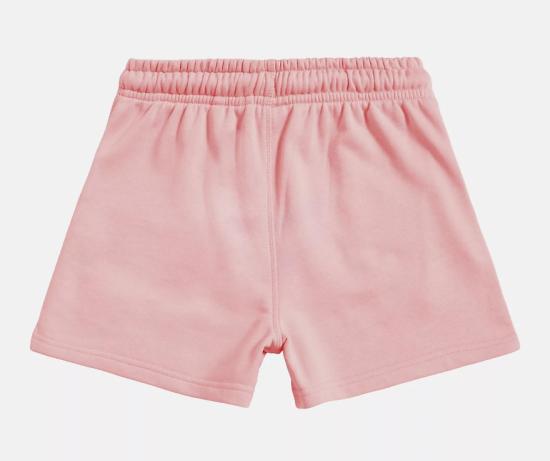 26SS [키즈] 뉴발란스 쇼츠/버뮤다 26SMNBLAKG0006 AA6 - NEW BALANCE