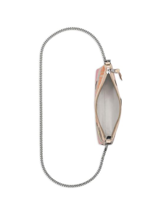 26SS 마크제이콥스 클러치/파우치 2S6SMN013S01 261 Beige multi - MARC JACOBS