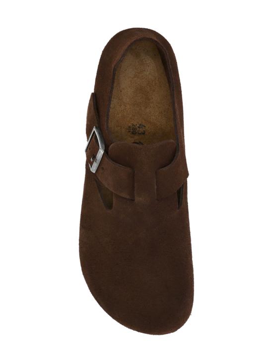 26SS 버켄스탁 샌들 1032084 CARAFE - BIRKENSTOCK