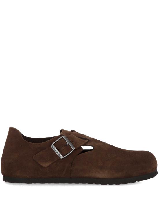 26SS 버켄스탁 샌들 1032084 CARAFE