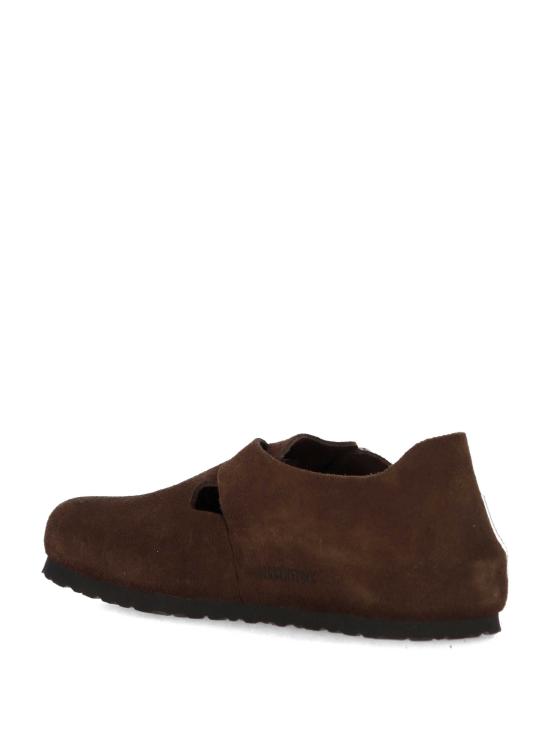 26SS 버켄스탁 샌들 1032084 CARAFE - BIRKENSTOCK