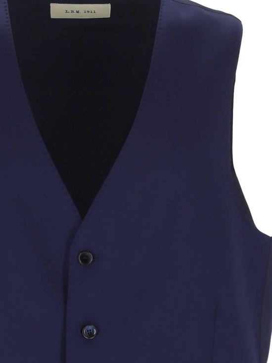 26SS 엘비엠 점프수트 64168 06 1451 - L.B.M.