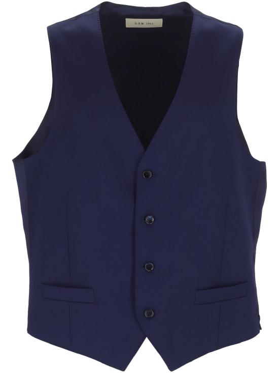 26SS 엘비엠 점프수트 64168 06 1451