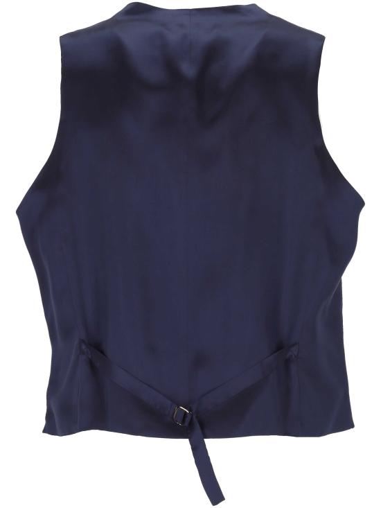 26SS 엘비엠 점프수트 64168 06 1451 - L.B.M.