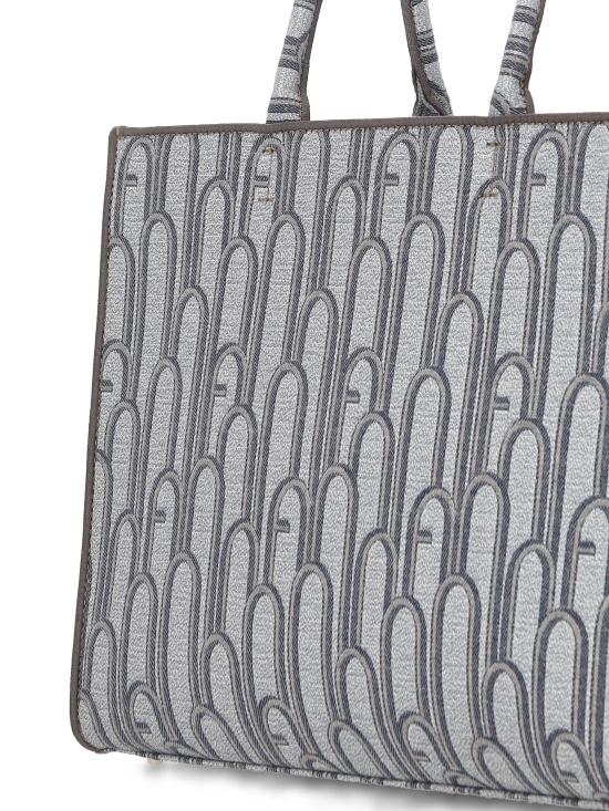 26SS 훌라 토트백 WB00255 BX4423G3600 TONI CRISTALLO - FURLA