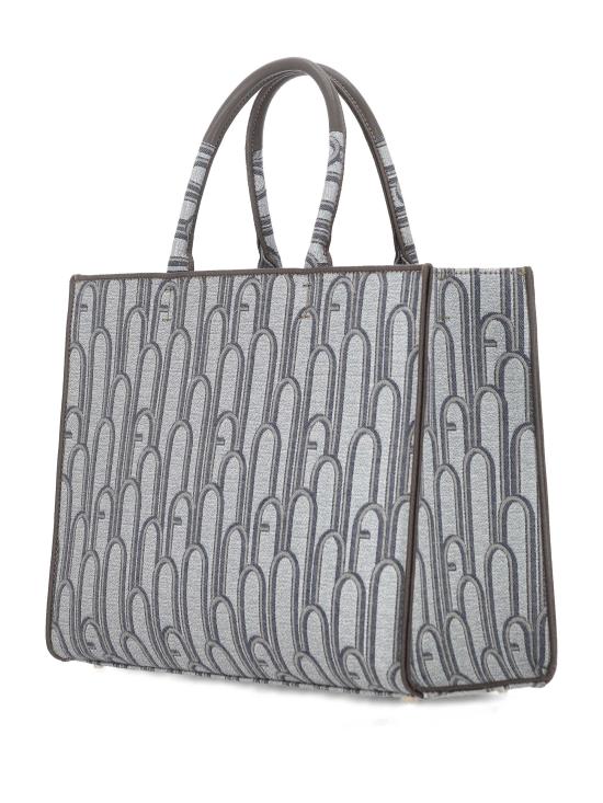 26SS 훌라 토트백 WB00255 BX4423G3600 TONI CRISTALLO - FURLA