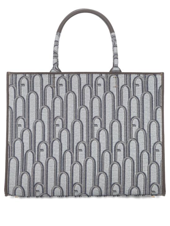26SS 훌라 토트백 WB00255 BX4423G3600 TONI CRISTALLO - FURLA