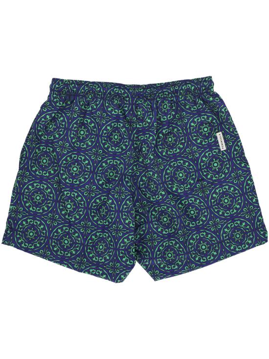 26SS 페닌슐라 스윔팬츠 P26SBS002 LV04 - PENINSULA