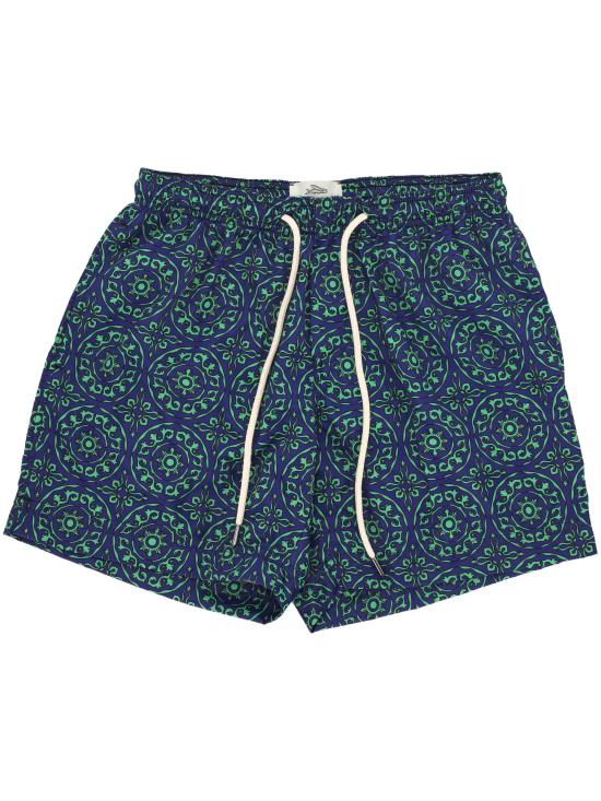 26SS 페닌슐라 스윔팬츠 P26SBS002 LV04