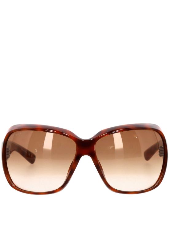 26SS 구찌 선글라스 865689 J16912323