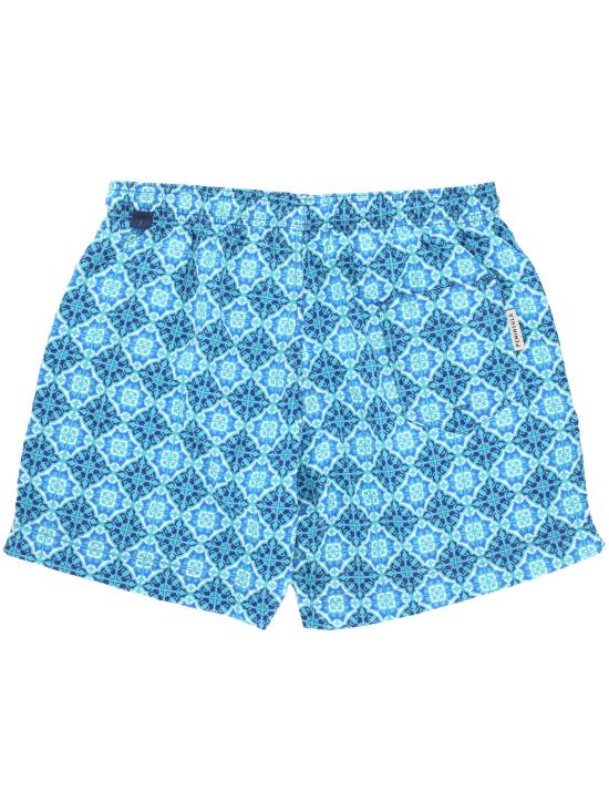 26SS 페닌슐라 스윔팬츠 P26SBS002 PN04 PANAREA 4 - PENINSULA