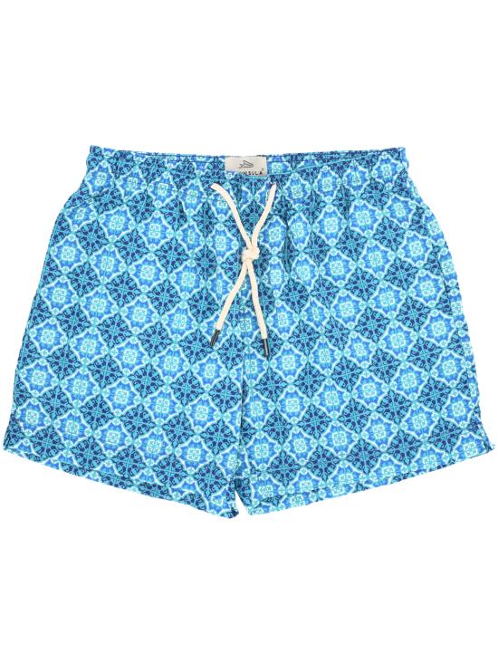 26SS 페닌슐라 스윔팬츠 P26SBS002 PN04 PANAREA 4