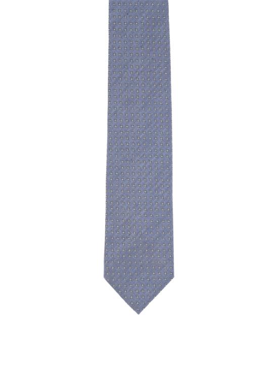 26SS 발바 넥타이 53510 0089