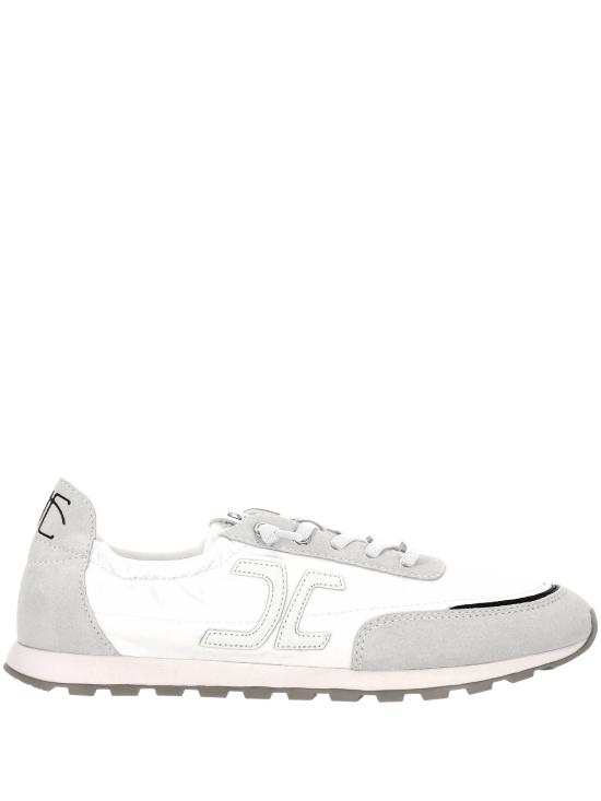 26SS 캔디스쿠퍼 스니커즈 201981201 0N01 White