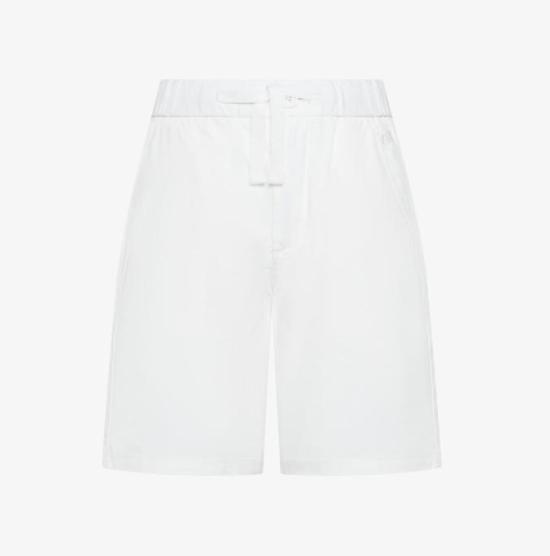 26SS [키즈] 썬 68 쇼츠/버뮤다 B36306 31 Bianco