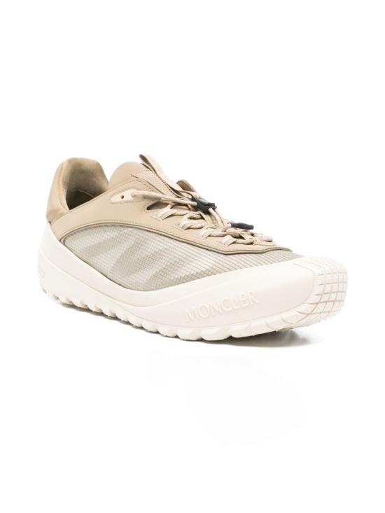 26SS 몽클레어 스니커즈 9A4M002 90 M8467P20 - MONCLER