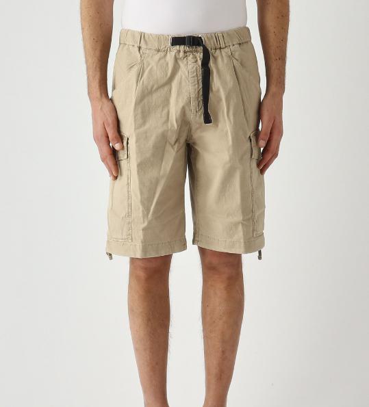 26SS 화이트샌드 숏팬츠 26SU59 8320