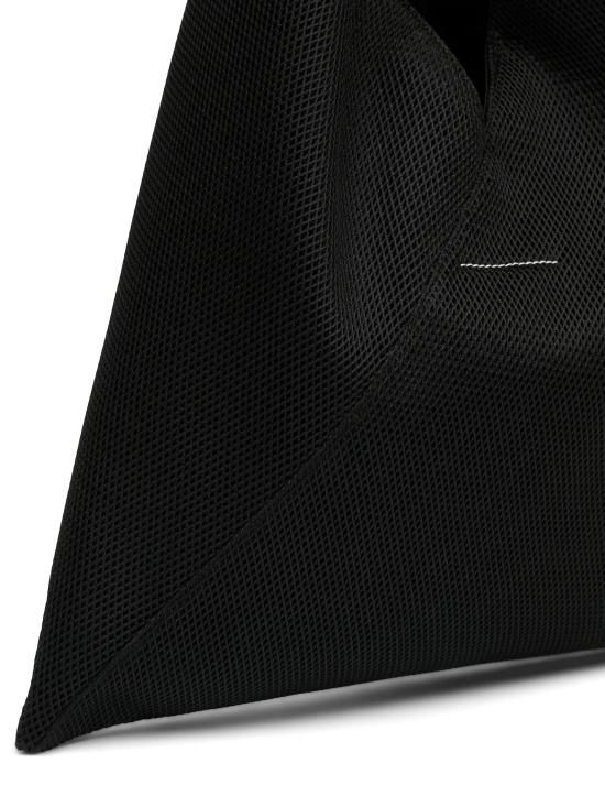 26SS MM6 메종마르지엘라 재패니즈백 S54WD0039 P9069T8013 - MM6 MAISON MARGIELA