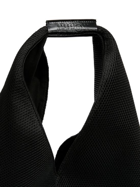 26SS MM6 메종마르지엘라 재패니즈백 S54WD0039 P9069T8013 - MM6 MAISON MARGIELA