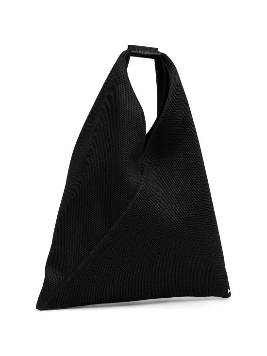 26SS MM6 메종마르지엘라 재패니즈백 S54WD0039 P9069T8013 - MM6 MAISON MARGIELA