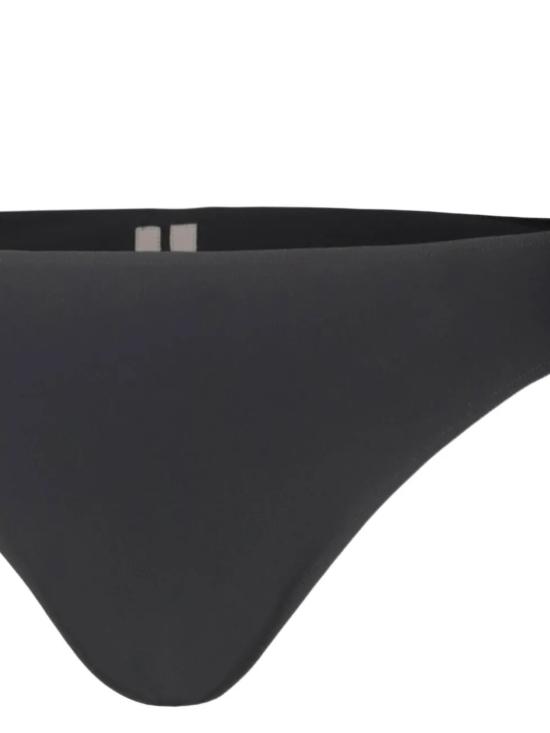 26SS 릭 오웬스 비키니 수영복 RP01F6061 NS09 Black - RICK OWENS