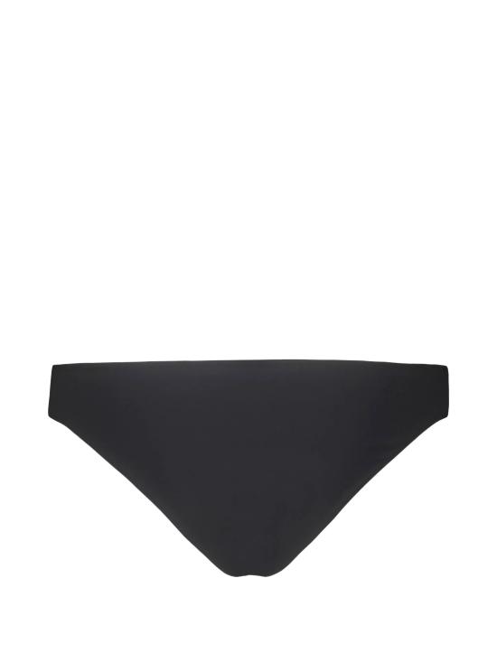 26SS 릭 오웬스 비키니 수영복 RP01F6061 NS09 Black - RICK OWENS