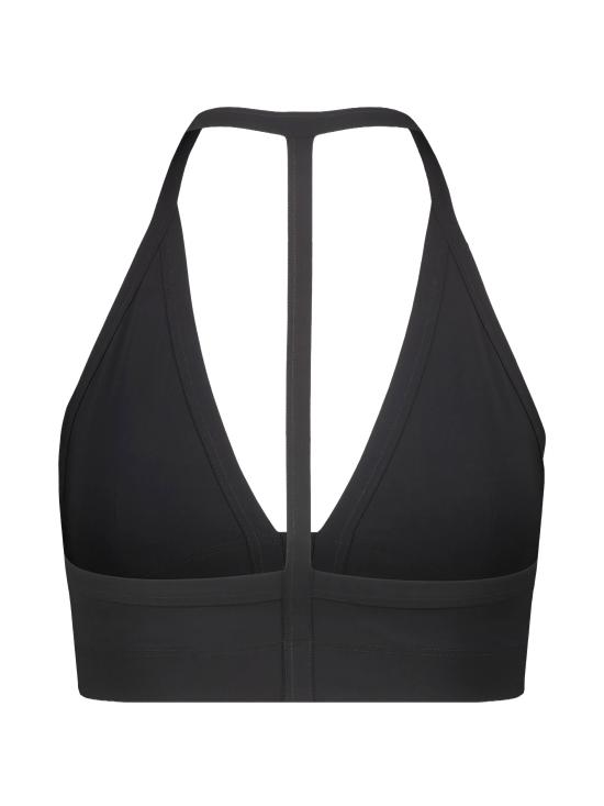 26SS 릭 오웬스 비키니 수영복 RP01F6060 NS09 Black - RICK OWENS