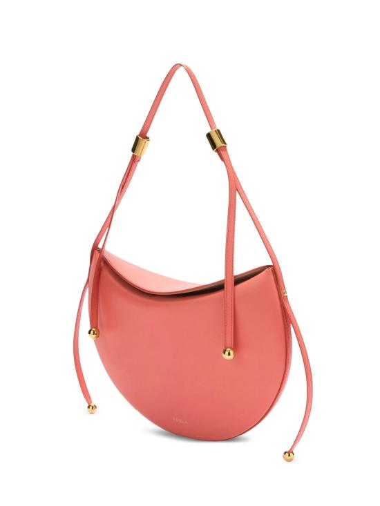 26SS 훌라 숄더백 WB01868 BX31044477S APERITIVO - FURLA
