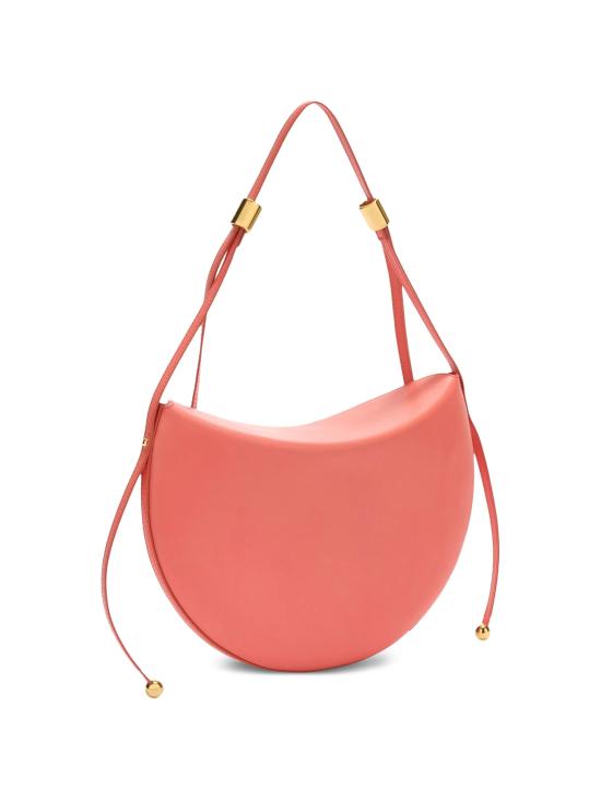 26SS 훌라 숄더백 WB01868 BX31044477S APERITIVO - FURLA