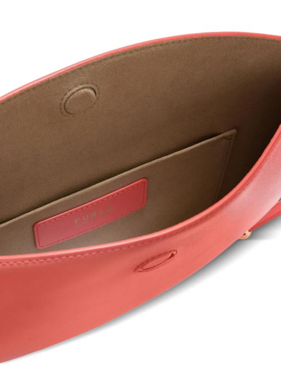 26SS 훌라 숄더백 WB01868 BX31044477S APERITIVO - FURLA