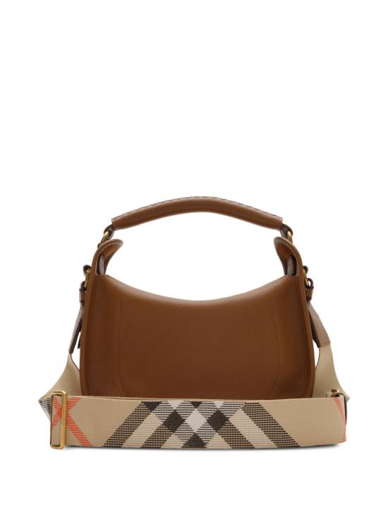 26SS 버버리 숄더백 8123364 X - BURBERRY