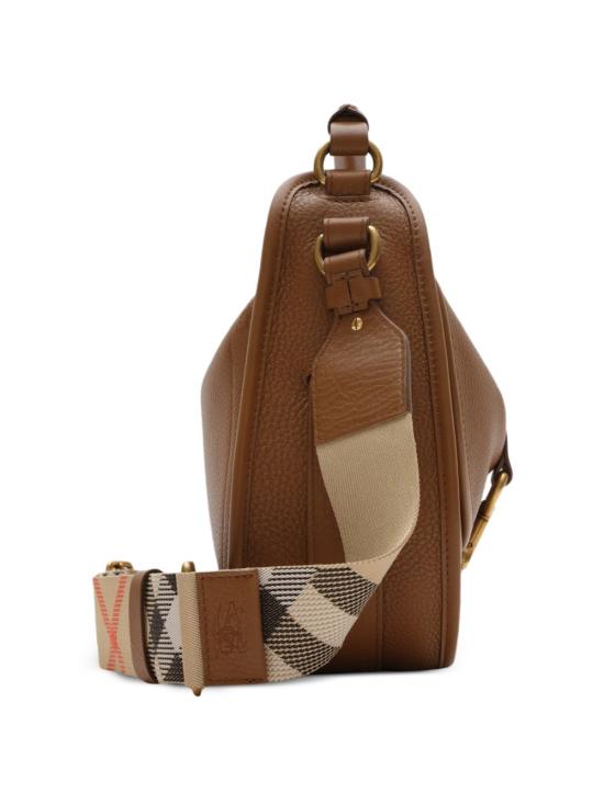 26SS 버버리 숄더백 8123364 X - BURBERRY