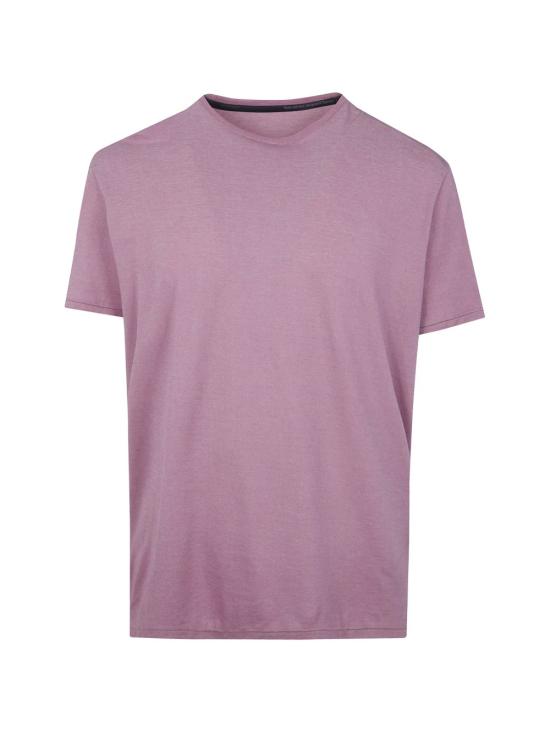 26SS 알알디 반팔 티셔츠 26221 43 Camellia