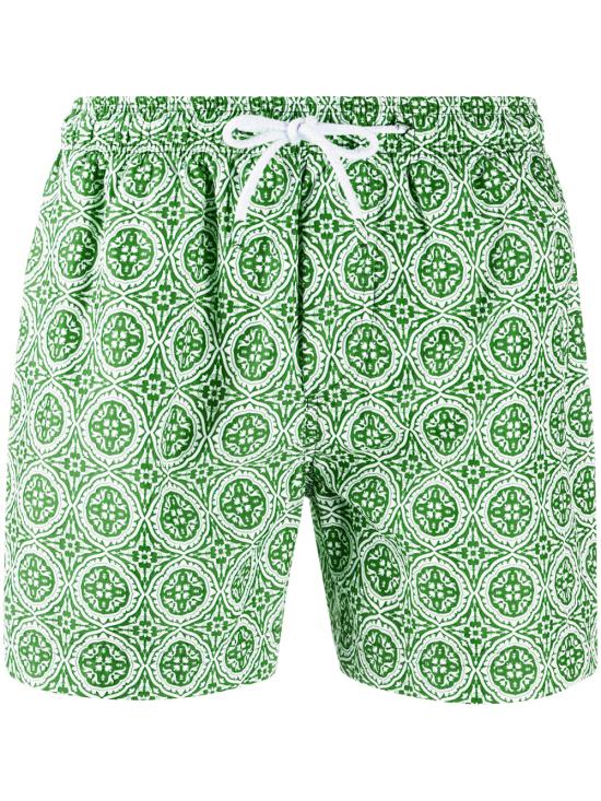 26SS 페닌슐라 비치웨어 P26SBS002 MC02 MONTECRISTO 2