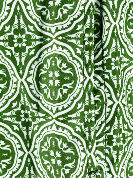 26SS 페닌슐라 비치웨어 P26SBS002 MC02 MONTECRISTO 2 - PENINSULA