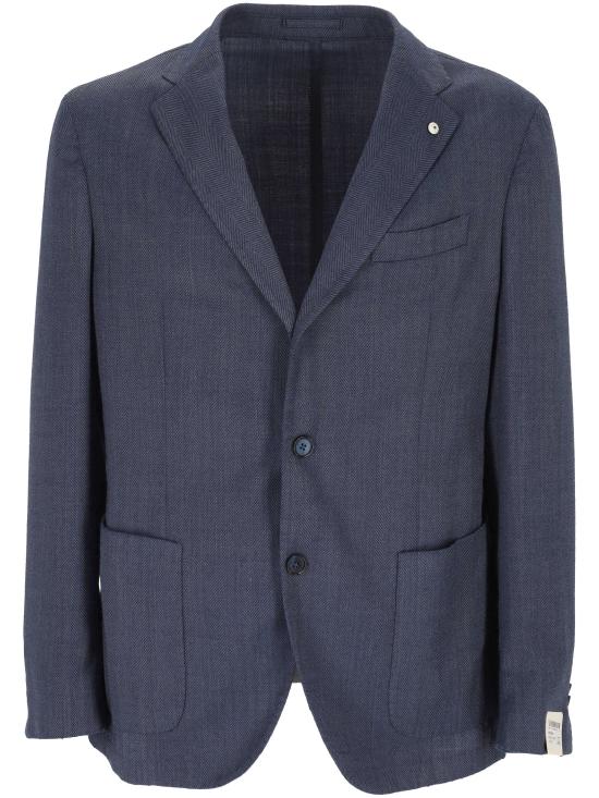 26SS 엘비엠 수트 자켓 65168 06 2884