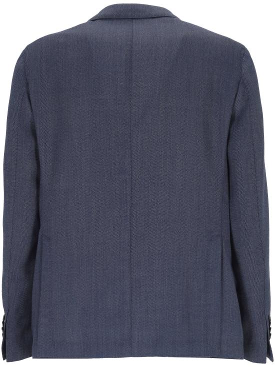 26SS 엘비엠 수트 자켓 65168 06 2884 - L.B.M.