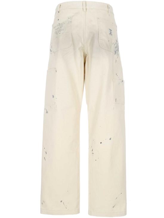 26SS 로이로져스 데님 팬츠 RRW002CN073158 C0069 - ROY ROGER'S