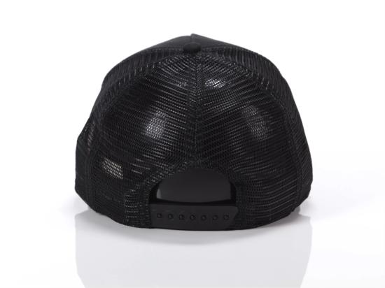 26SS 구린브로스 모자 1012995 VOI - GOORIN BROS