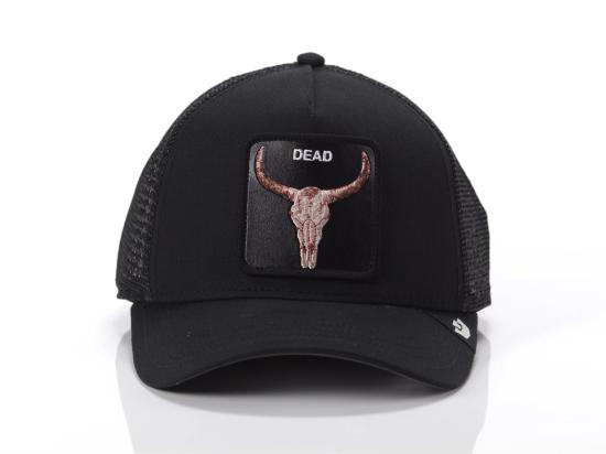 26SS 구린브로스 모자 1012995 VOI