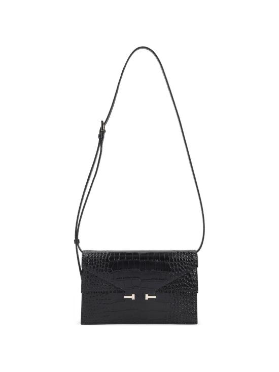 26SS 톰포드 숄더백 S0531LCL607P NAA Black